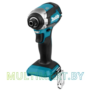 Ударный винтоверт Makita DTD153Z-SP (без АКБ, без упаковки)
